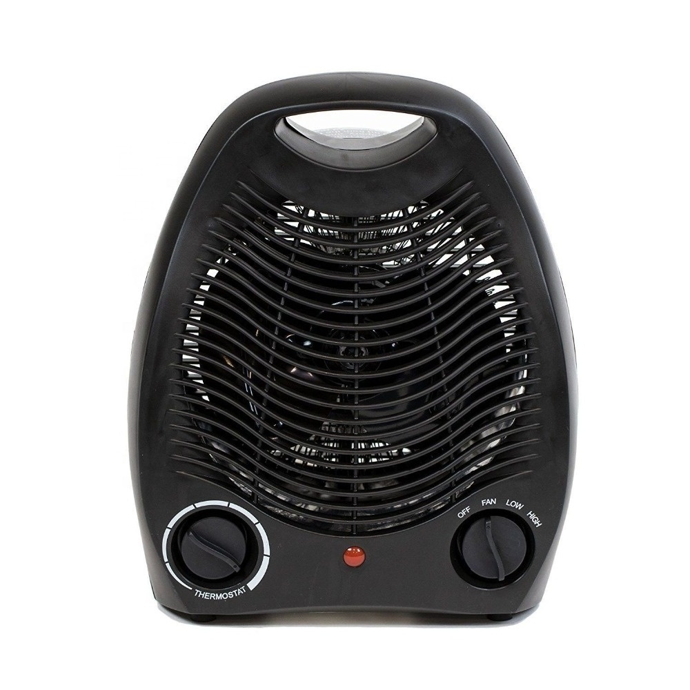 2000w Chinese Wire  With Housing fan heaters poland fan-heater space  electric heaters for room indoor