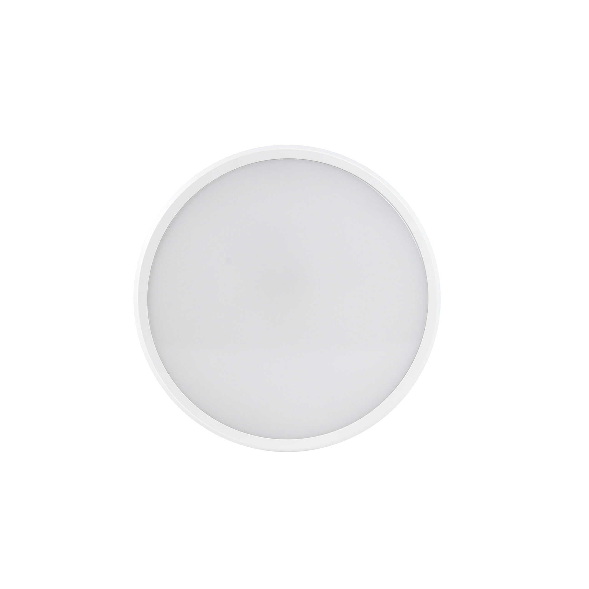 Good Quality Indoor Outdoor Led Lighting Fixtures Ip66 Ik10 Ceiling Surface Mounted Led Panel Light