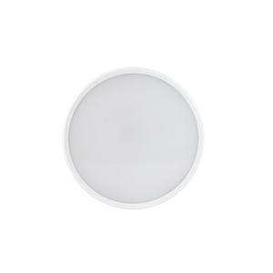 Good Quality Indoor Outdoor Led Lighting Fixtures Ip66 Ik10 Ceiling Surface Mounted Led Panel Light