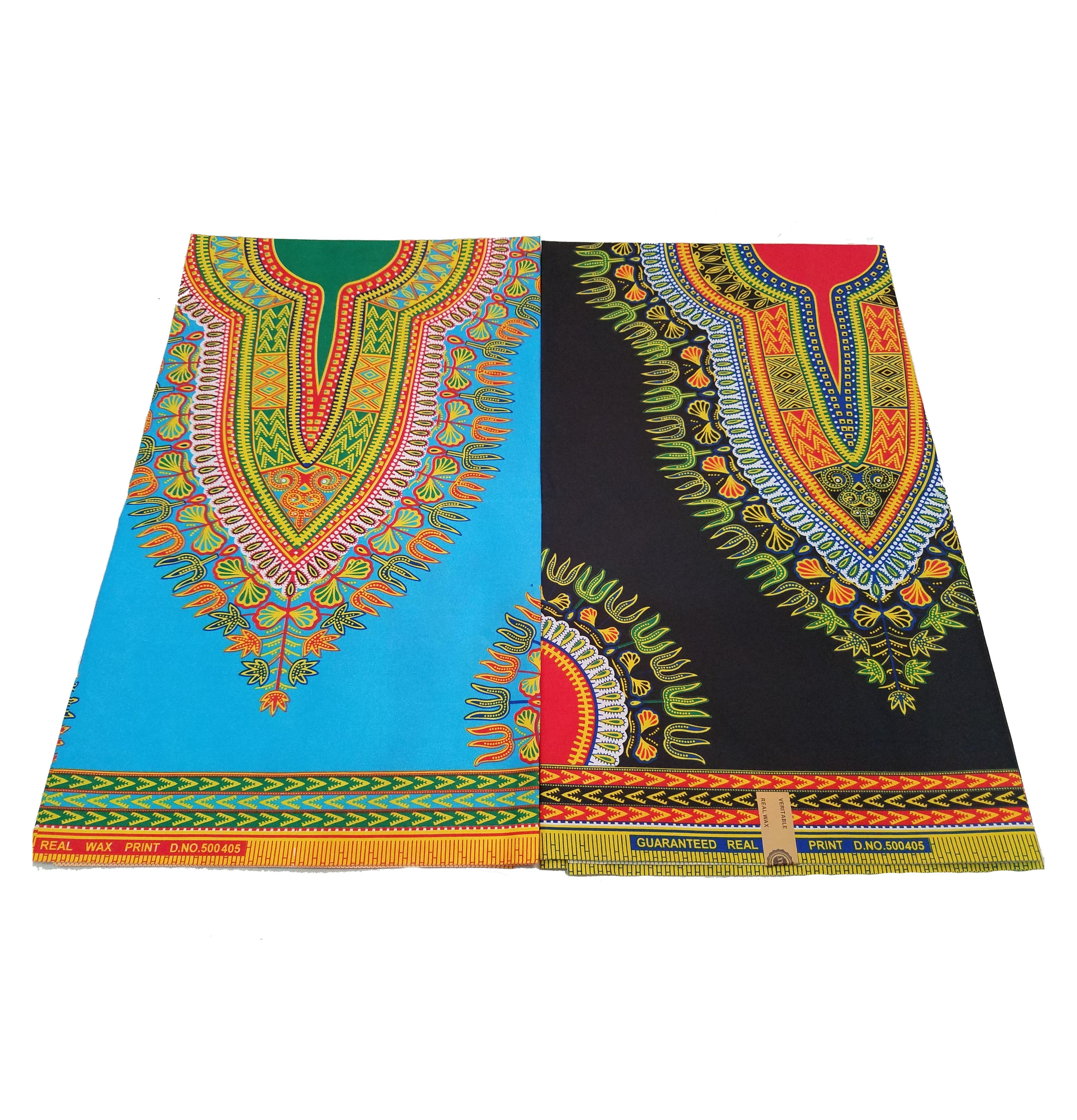 hot sale african kitenge dress designs african kitenge dress fabric