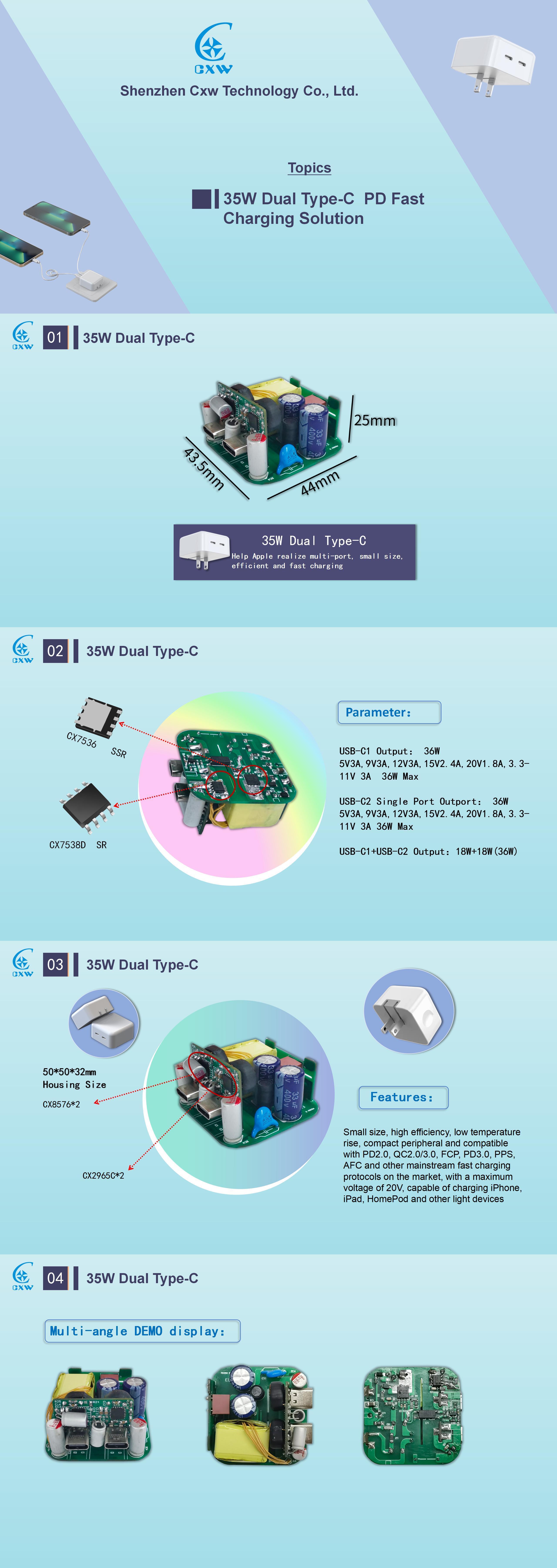 welding machine circuit board pcb making machine