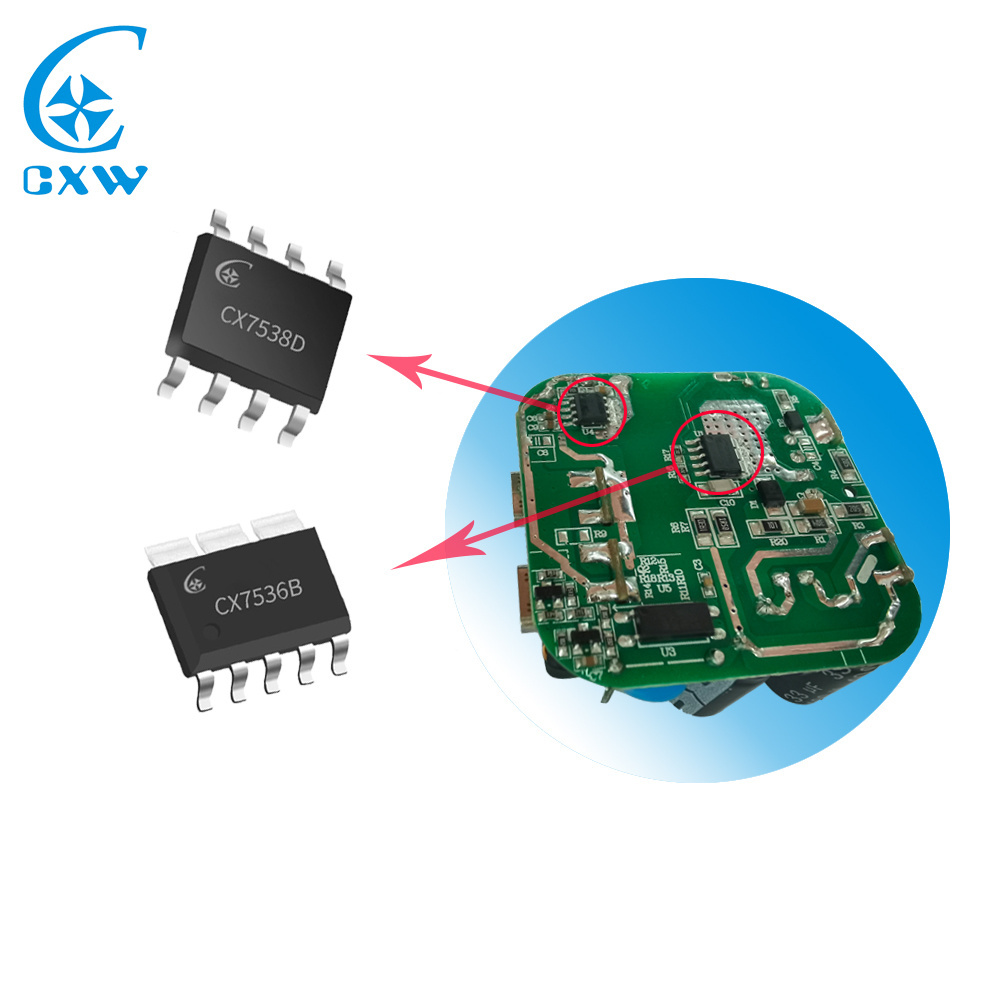 welding machine circuit board pcb making machine