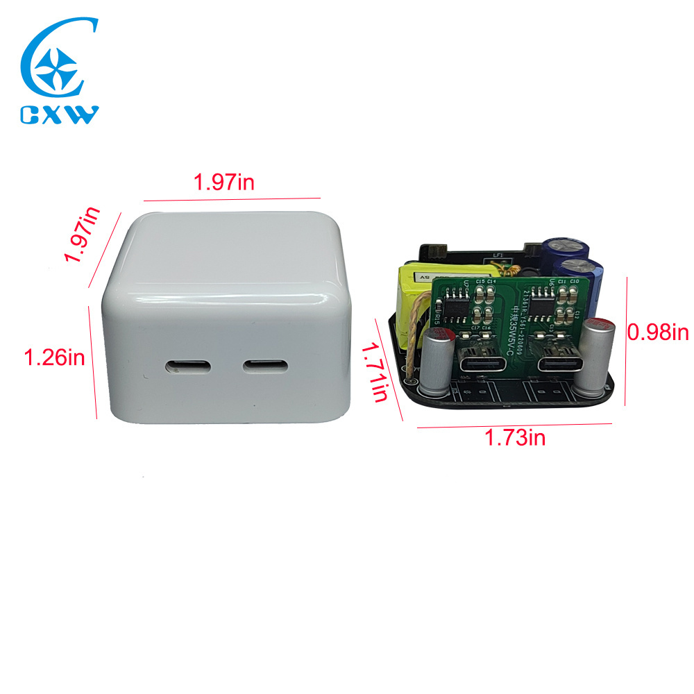 welding machine circuit board pcb making machine