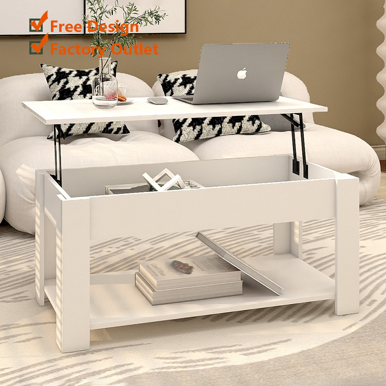 Hot sale new design Nordic coffee table legs ethiopian table living room furniture coffee table