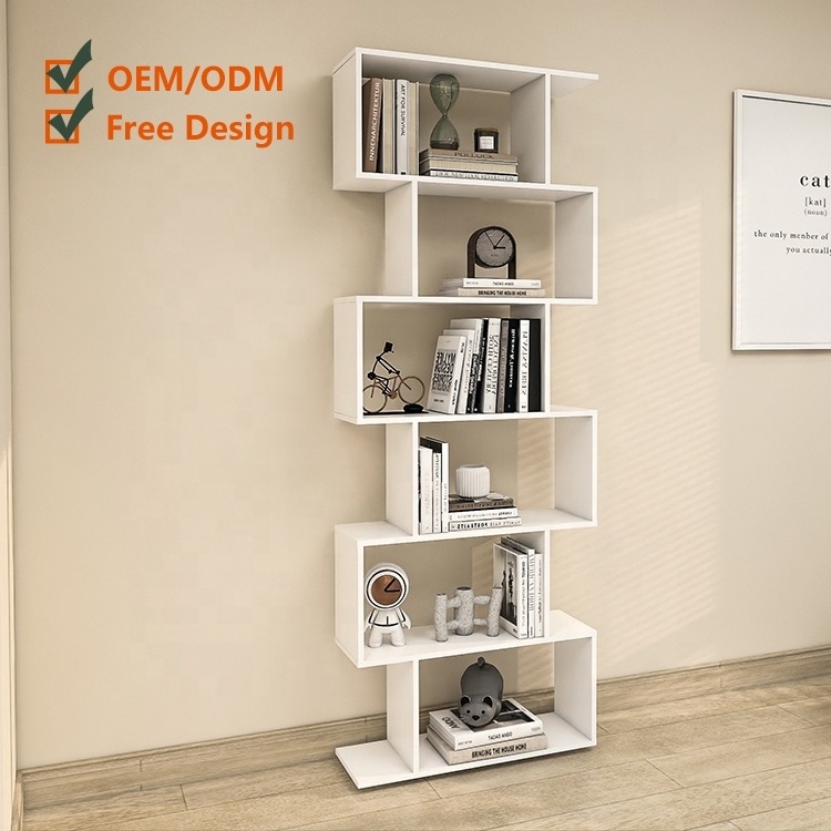 zheruol bookshelf storage shelf bookcase freestand 37 inch wide bookshelf with glass doors