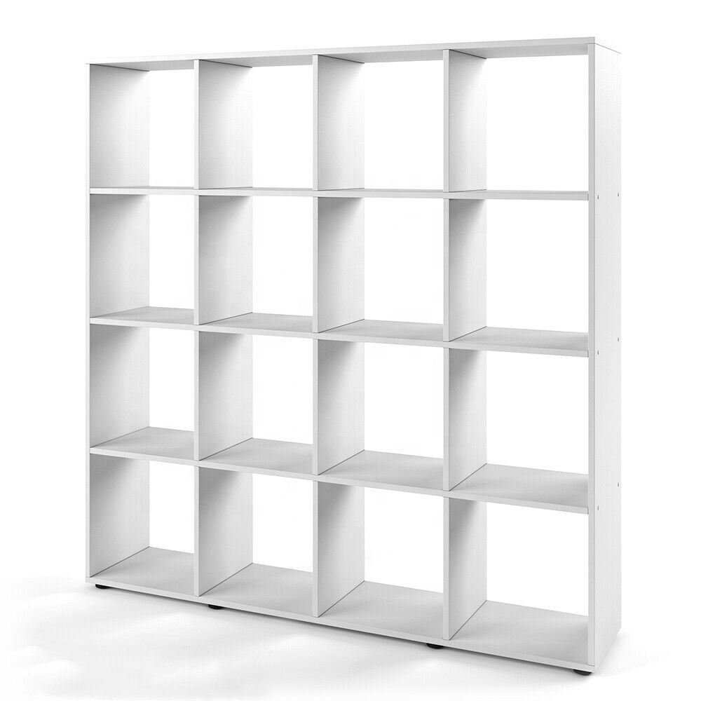 kids bookshelf floating wall shelves for nursery board games rotating bookshelf metal