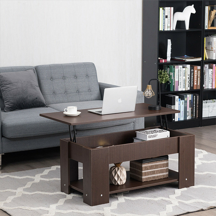 Hot sale new design Nordic coffee table legs ethiopian table living room furniture coffee table