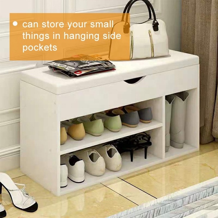 shoe cabinet free worldwide shipping shoe rack cabinet one pice outdoor cabinet shoe tall