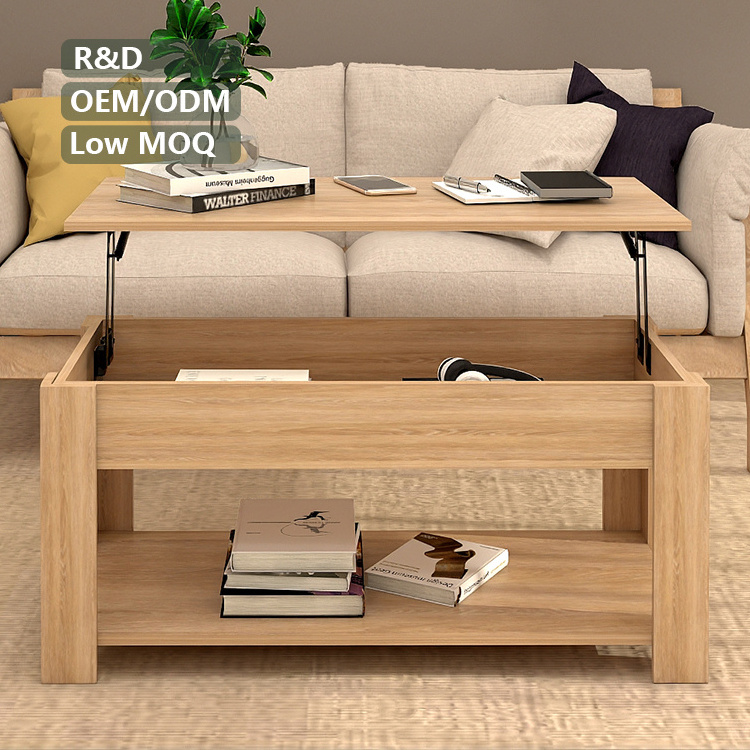 Hot sale new design Nordic coffee table legs ethiopian table living room furniture coffee table