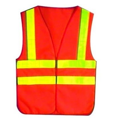 High Quality safety vest reflective vest traffic vest