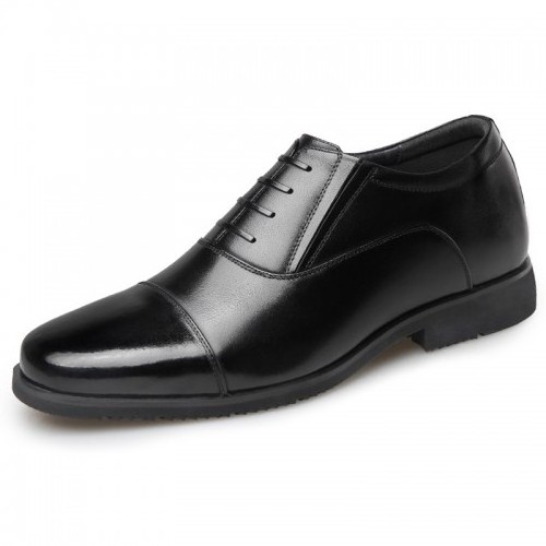 High Quality Cow Leather Shoes