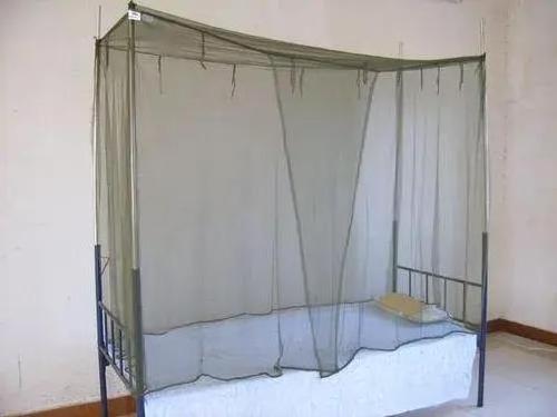 green mosquito net for outdoor use high quality mosquito net