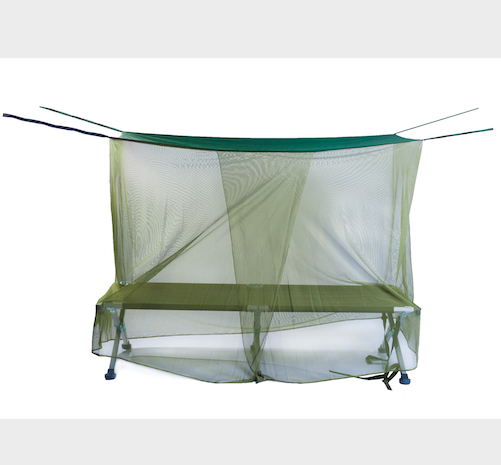 green mosquito net for outdoor use high quality mosquito net