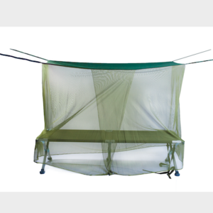 green mosquito net for outdoor use high quality mosquito net