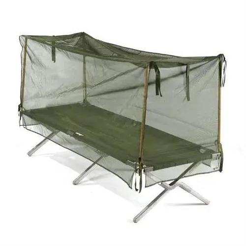 green mosquito net for outdoor use high quality mosquito net