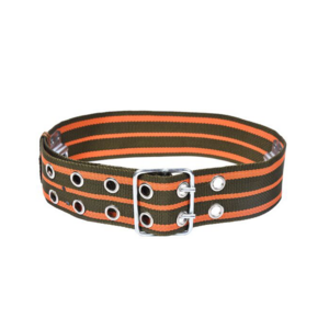 High-strength Firefighter Safety Rescue Belt for Fireman Ceinture