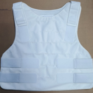 White Training Vest Training  Vest