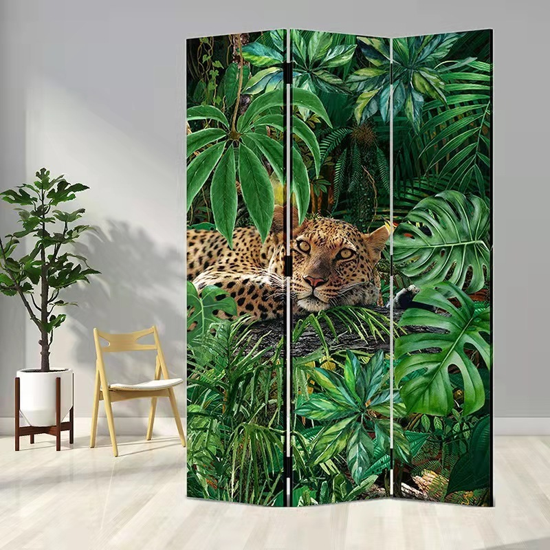 sri lanka folding room dividers partitions screen paravan screen room divider