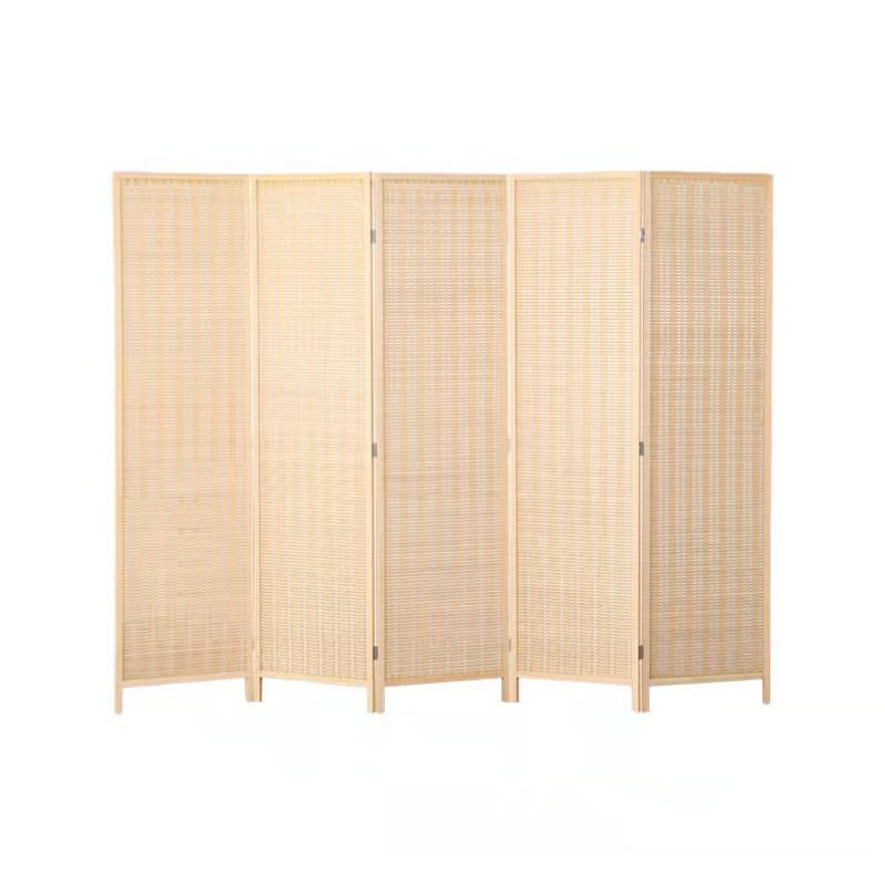 sri lanka folding room dividers partitions screen paravan screen room divider