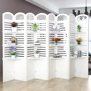 sliding sound proof room dividers carved wood screens partitions room dividers with shelf