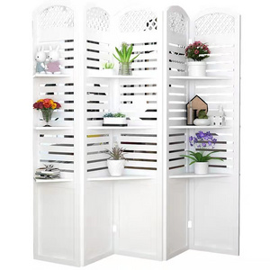 sri lanka folding room dividers partitions screen paravan screen room divider