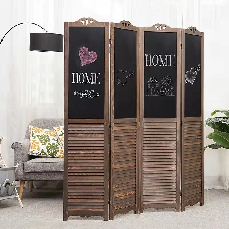 sliding sound proof room dividers carved wood screens partitions room dividers with shelf