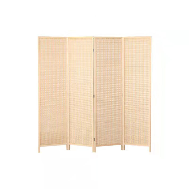 sliding sound proof room dividers carved wood screens partitions room dividers with shelf