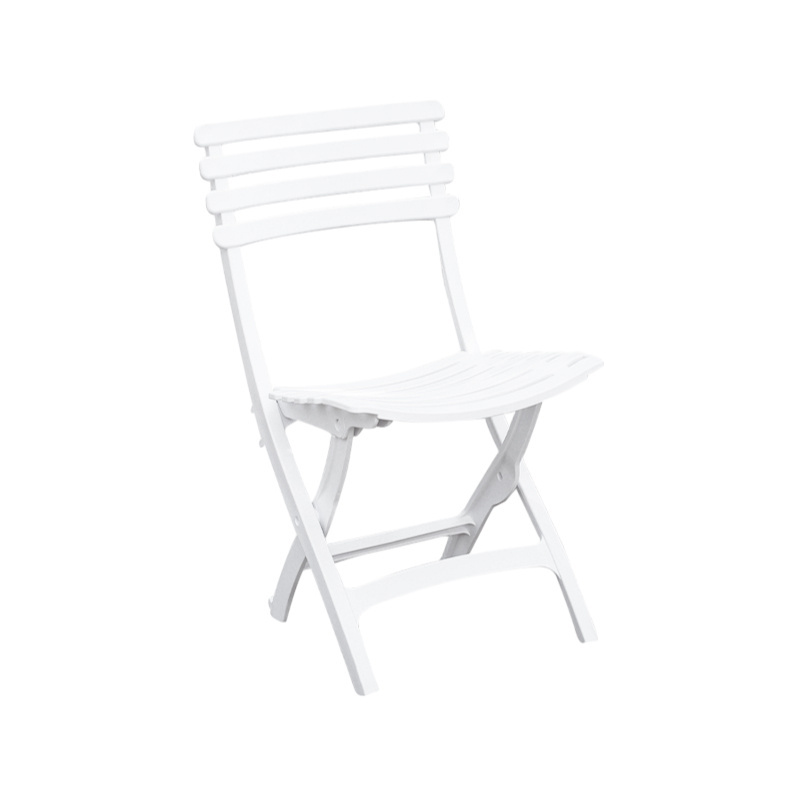 Yongye Stackable Modern Wedding Banquet Beach Plastic Indoor And Outdoor Dining Chair Modern Dining Chair