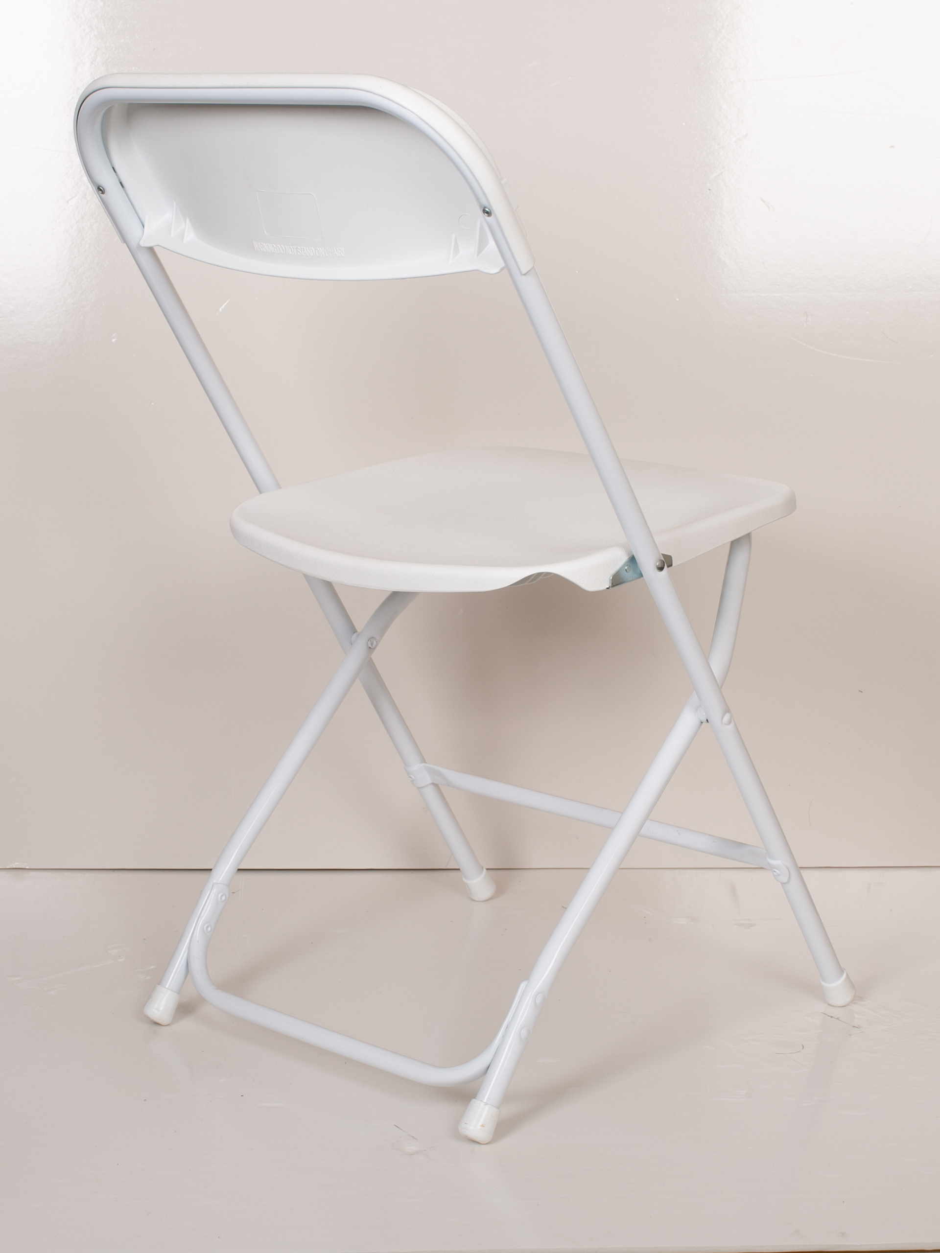 Wholesale Wedding Event Plastic Wimbledon Dining Outdoor Furniture Modern White Plastic Resin Folding Chair Prices 20 Years