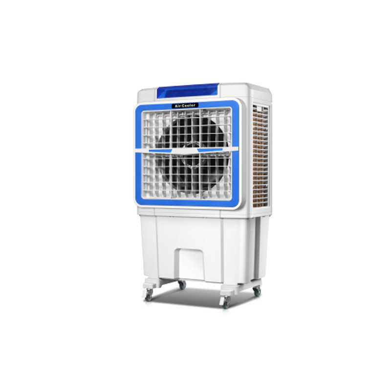 3 In 1 Air Cooler/ Air Purifier/ Humidifier  Industrial 75L water evaporative Air Cooler  air cooler fan desert air cooler