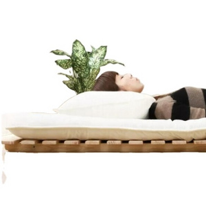 S Space Saving Wooden Folding Bed S Hinoki sunoko Made Japanese Useful Sunoko Fold Up Beds