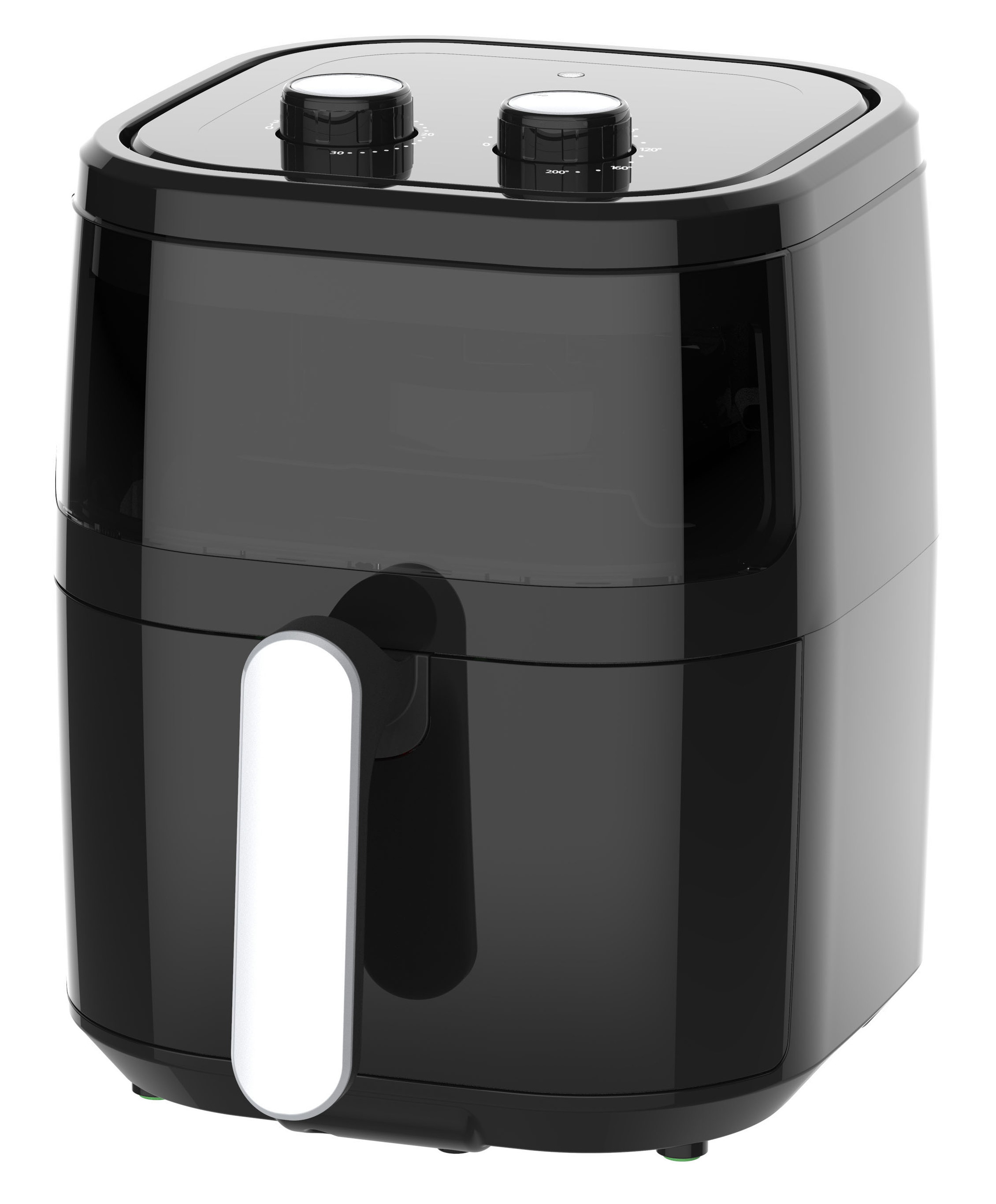 german air fryer consumer reports best air fryer japan air fryer