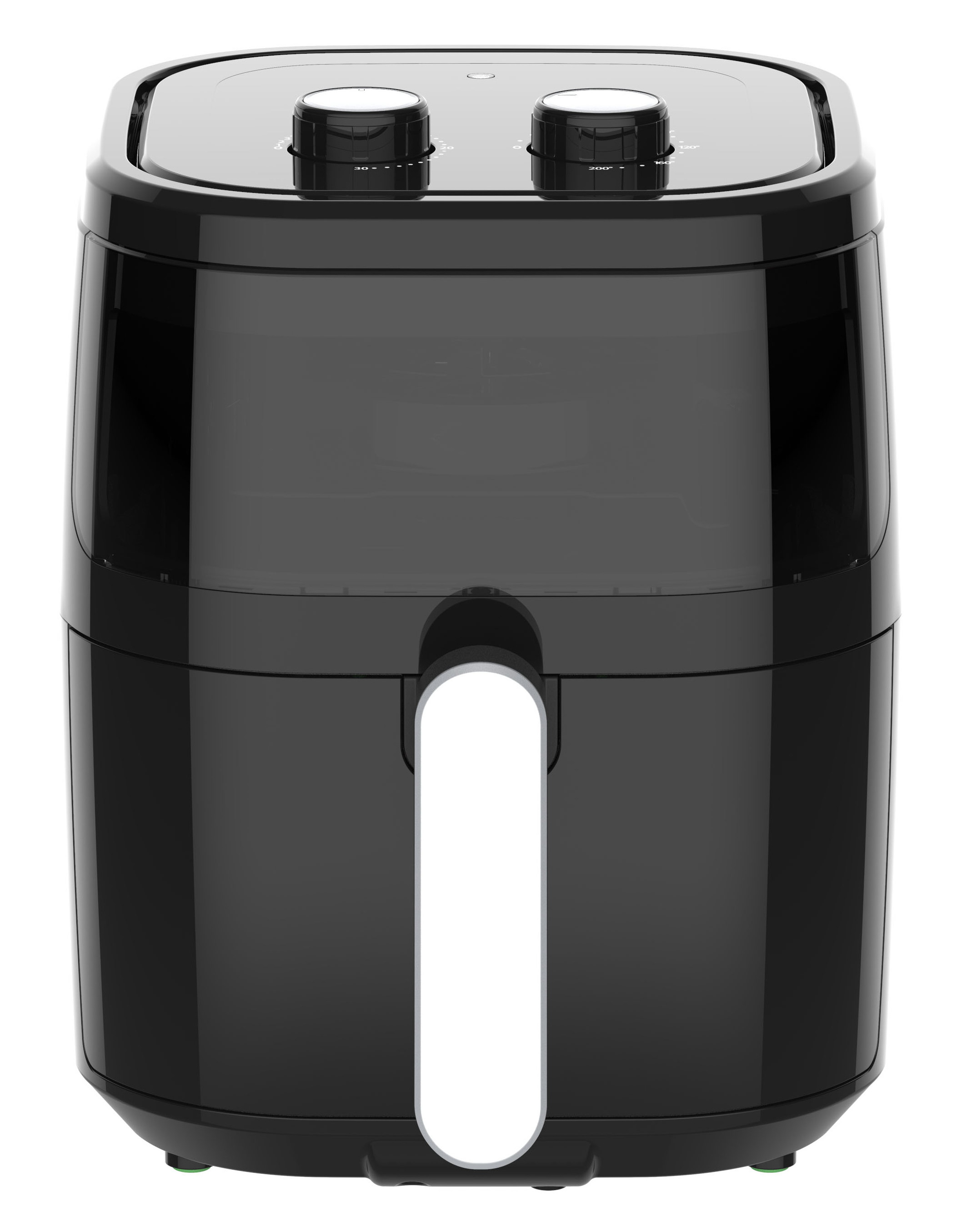 german air fryer consumer reports best air fryer japan air fryer