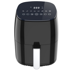 halogen air fryer sharp color air fryer small air fryer