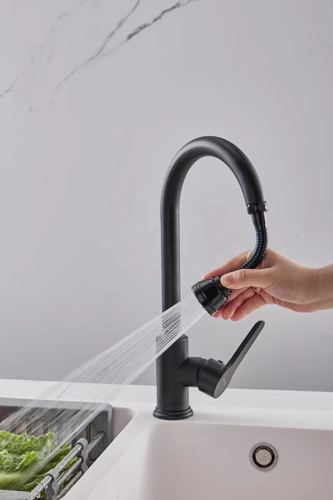 universal multi functional sink rotating swivel tap extender faucet extender for kitchen and bathroom sink