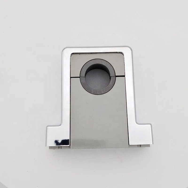 Bathroom Accessories Shower pipe Accessories Shower Wall Holder Bracket