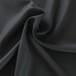 100% Polyester Gabardine Fabric for Work Cloth 100DX200D