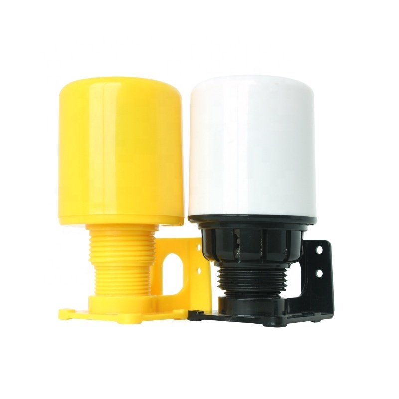 Professional China Supplier  Touch Sensor Water Level Float Switch