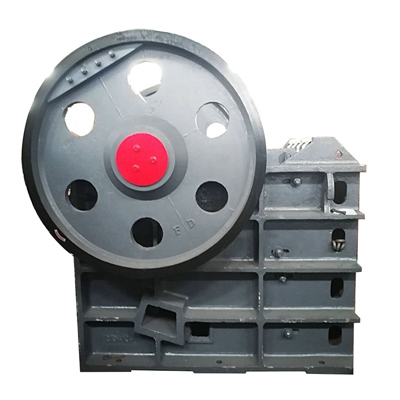 Pe 150x250 Model Mobile Jaw Crusher Pex 250x1000 Jaw Crusher Stone Crushing Machine Jaw Crusher