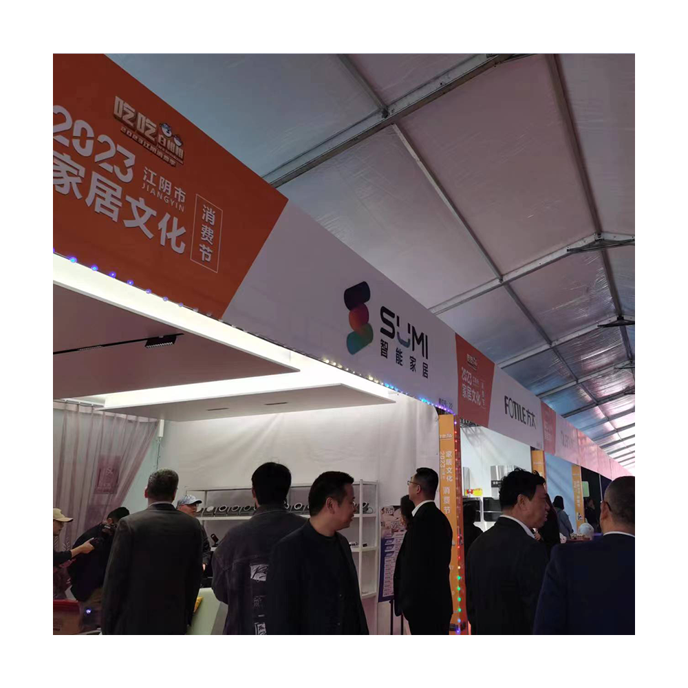 Custom printed advertising gazebo tent canopy Outdoor Trade Show Display Events Canopy Tent