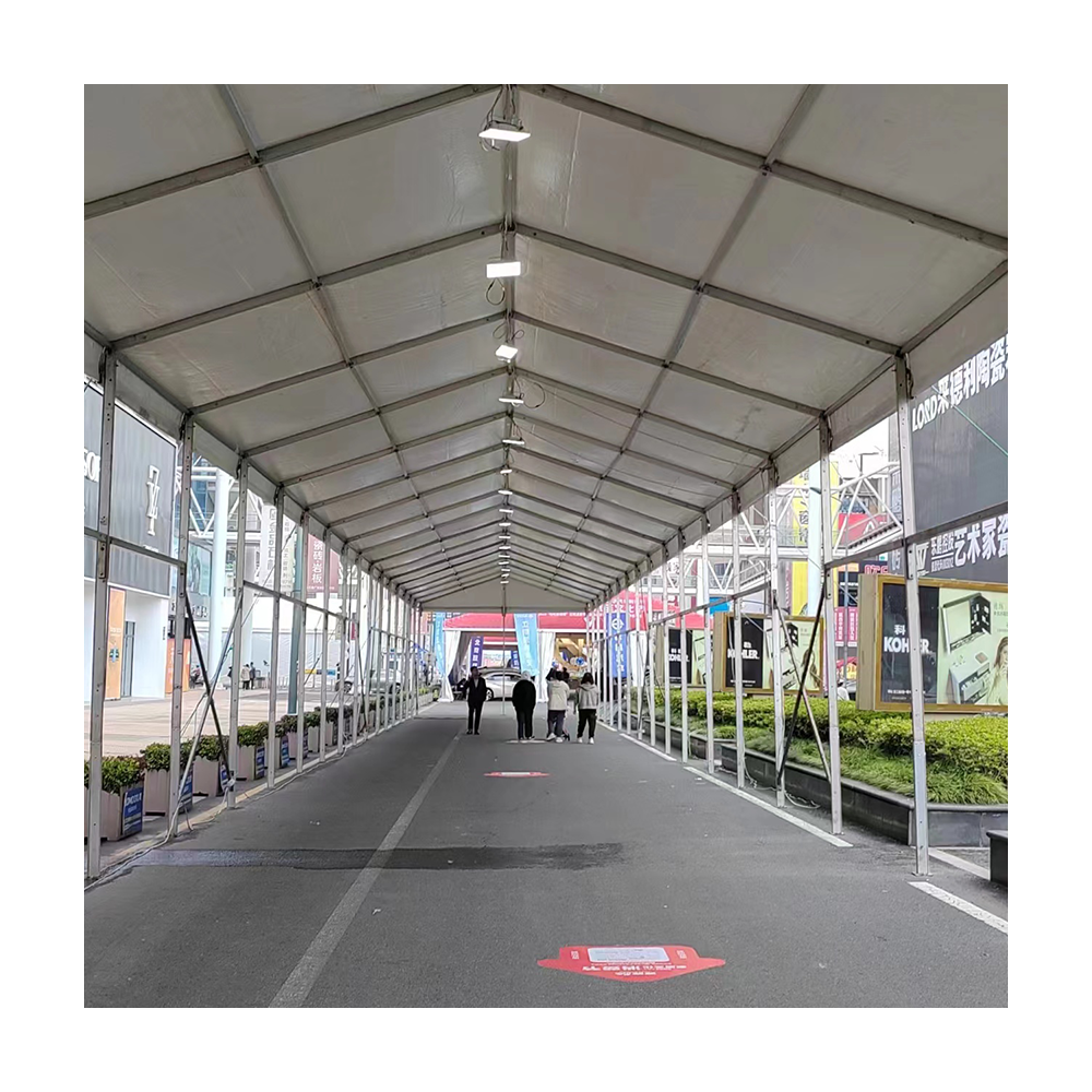 Custom printed advertising gazebo tent canopy Outdoor Trade Show Display Events Canopy Tent