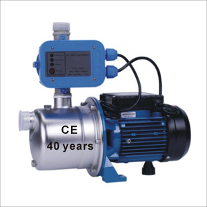 Best price home use  Peripheral Water Pump/Water supply automatic self-primimg pressure booster pump system