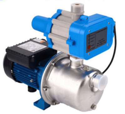 Best price home use  Peripheral Water Pump/Water supply automatic self-primimg pressure booster pump system