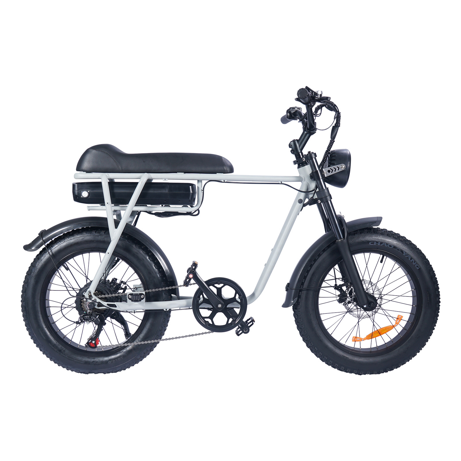 US EU Warehouse electric bicycle electric city bike 250w 1000w e bike electric fatbike fat tire electric bike ebike