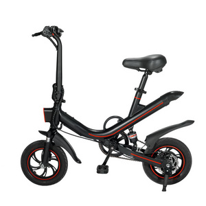 bikebicycle electric moped fat tire electric bicycle cruiser 36v 7.5ah battery electric bicycle bike electric