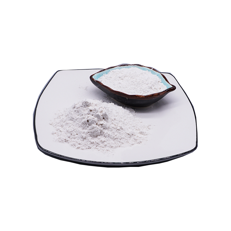 Stimulates nutrient uptake Chitosan powder fertilizer  cas number 9012-76-4