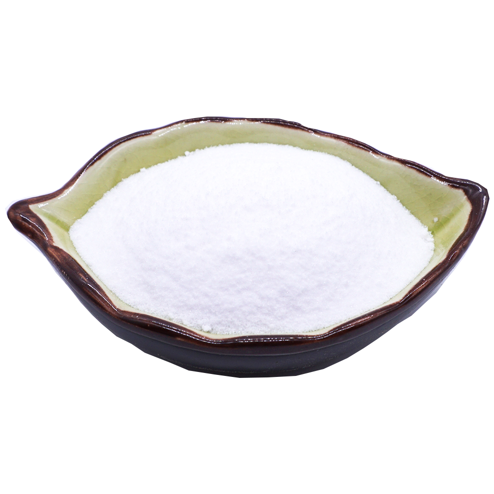 Stimulates nutrient uptake Chitosan powder fertilizer  cas number 9012-76-4