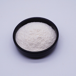 Kinetin cytokinin 99%tc  plant growth regulator High quality cytokinin banana fertilizer