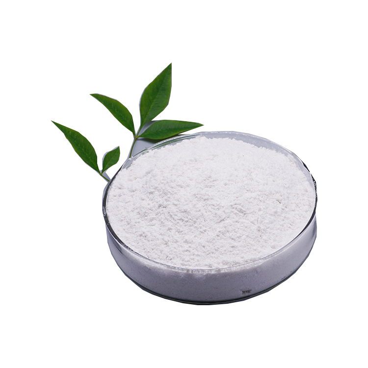 Stimulates nutrient uptake Chitosan powder fertilizer  cas number 9012-76-4