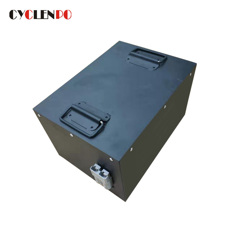 High quality lifepo4 battery e bike 72v 60ah lifepo4 battery pack electric motor 72v 80ah